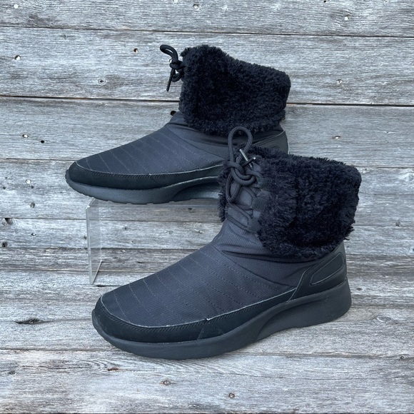 Nike | Shoes | Nike Womens Kaishi 